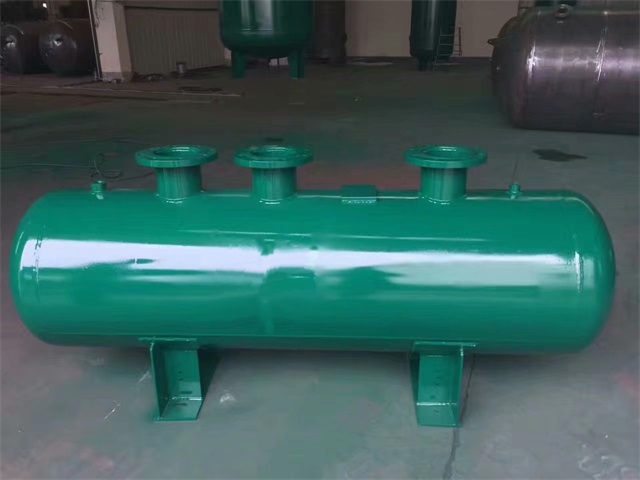 三沙三沙三沙蒸汽分气缸1.jpeg